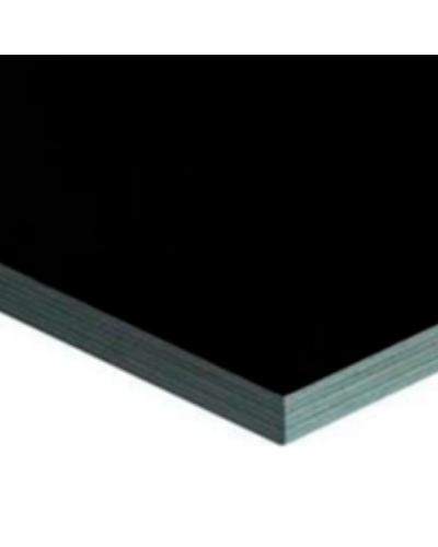 FENOLICO POWERBIRCH
