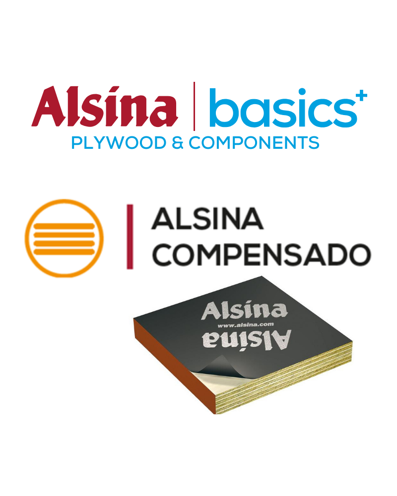 FENOLICO COMPENSADO