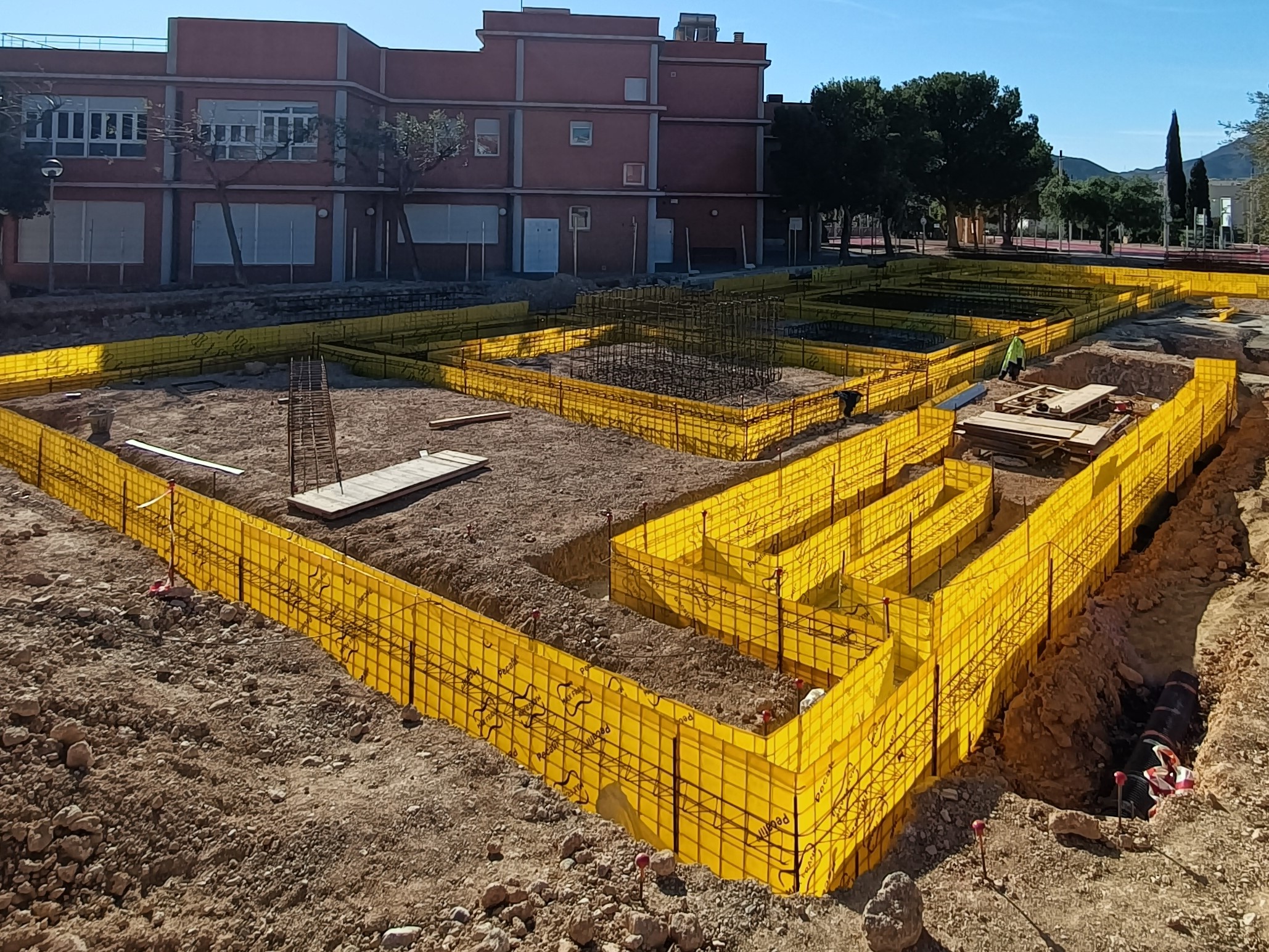 encofrado-perdido-residencial.jpg