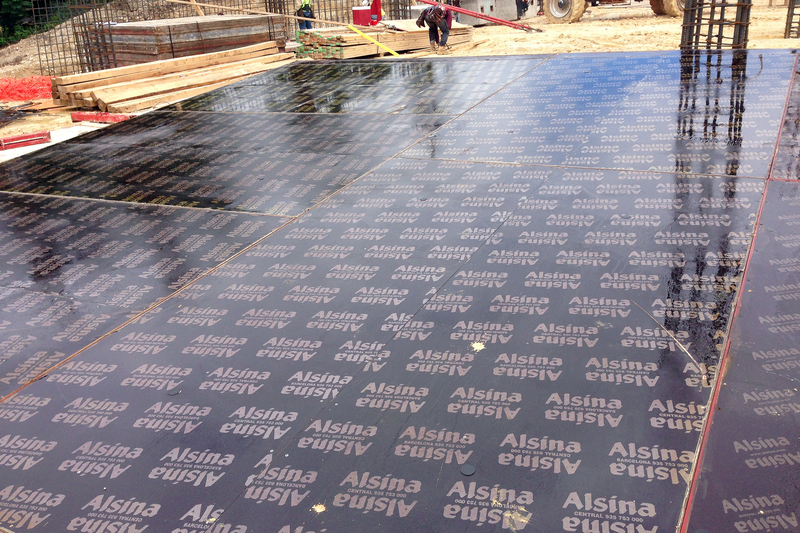 Fen%C3%B3lico%20(2).jpg